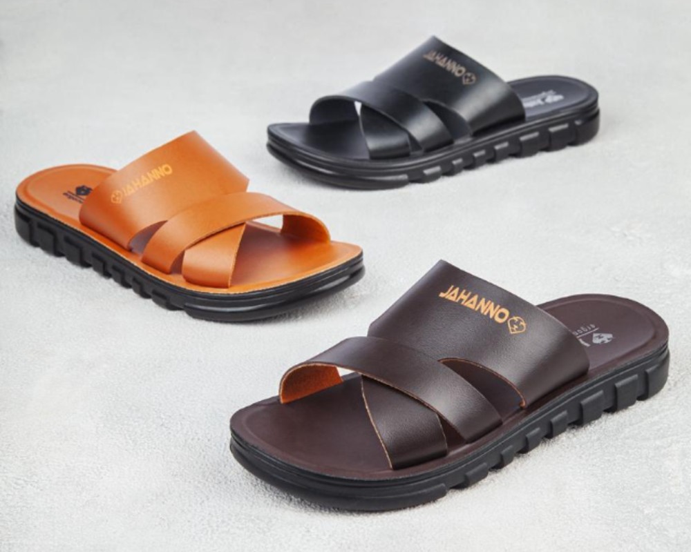  کد 115 پسرانه 