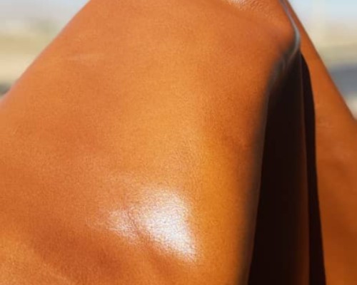  رویه عسلی افکتی 