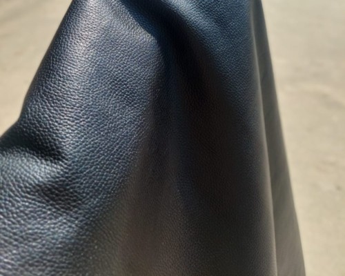  شرانک میلینگ شده 