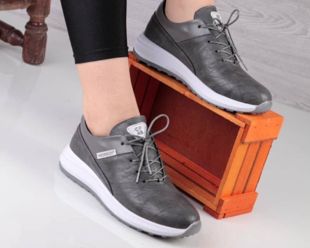  کتونی کلاسیک 