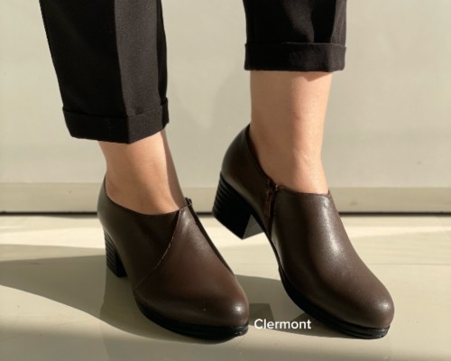  اداری بیرونی 