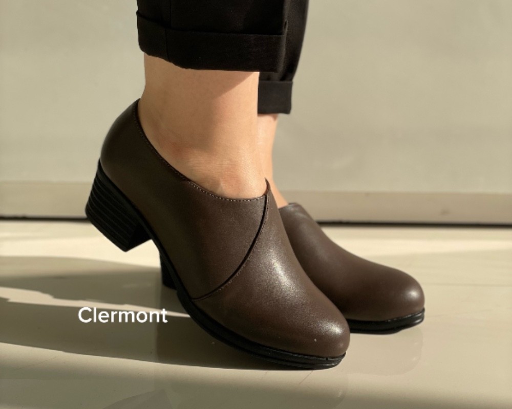  اداری بیرونی 