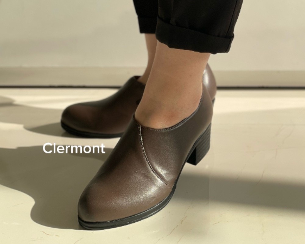  اداری بیرونی 