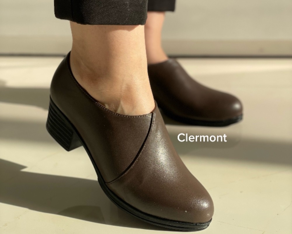  اداری بیرونی 