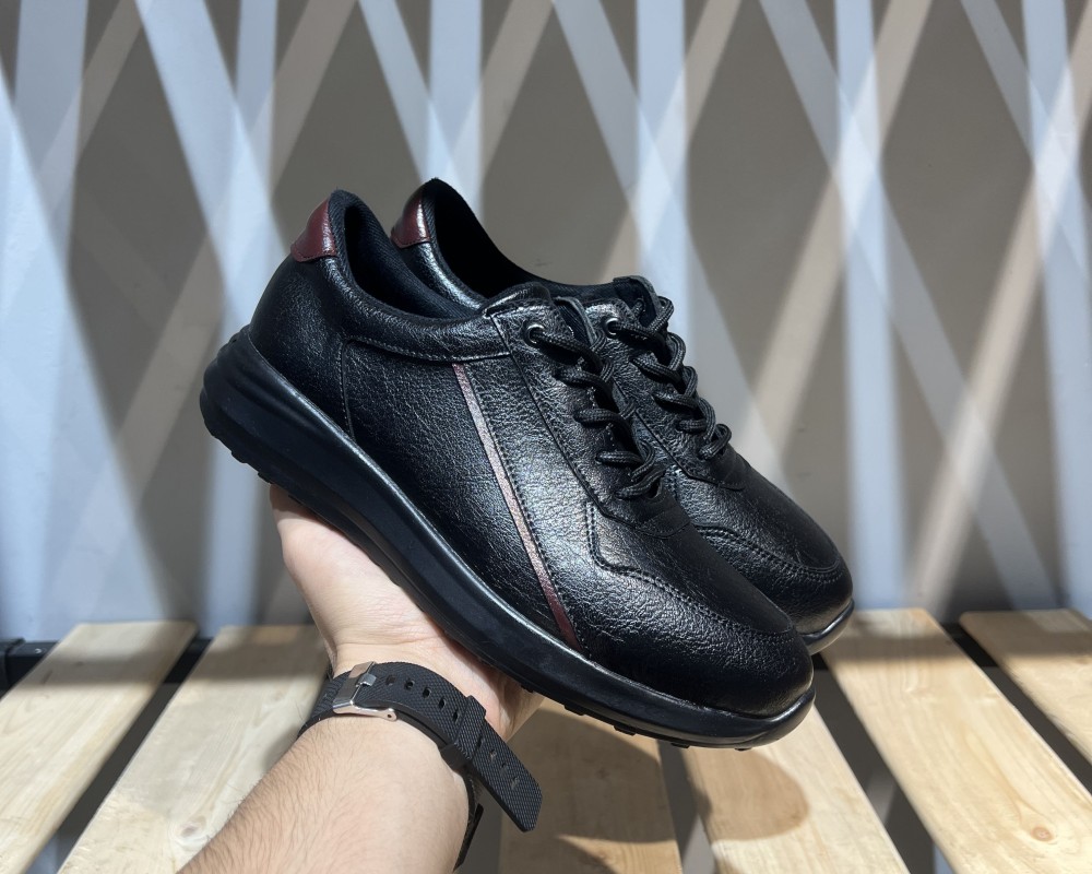  کتونی مدل سونیا 