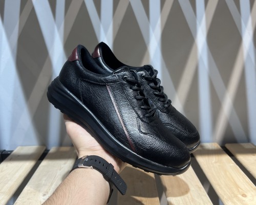  کتونی مدل سونیا 