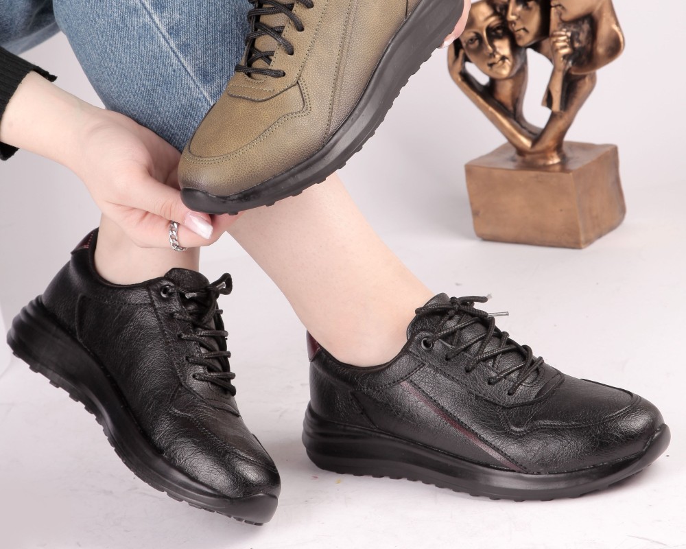  کتونی مدل سونیا 