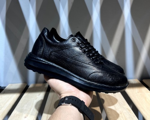  کتونی مدل جزیره 