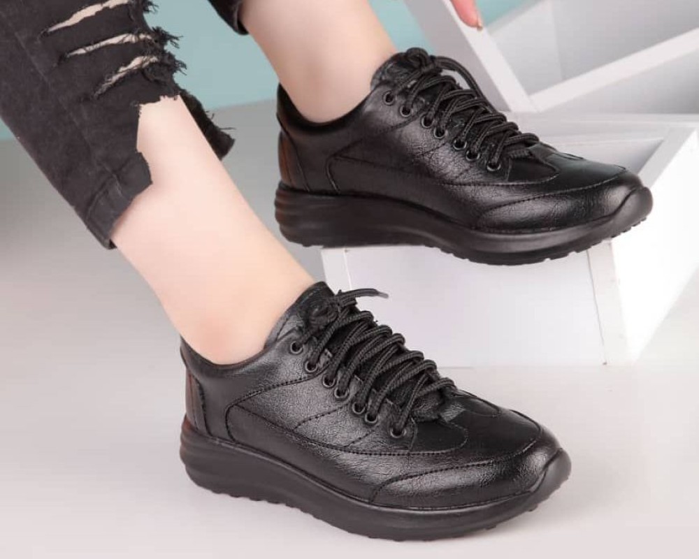  کتونی مدل جزیره 