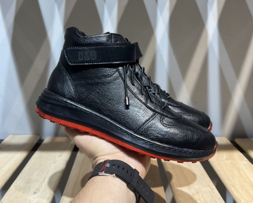  نیم ساق چسبی 