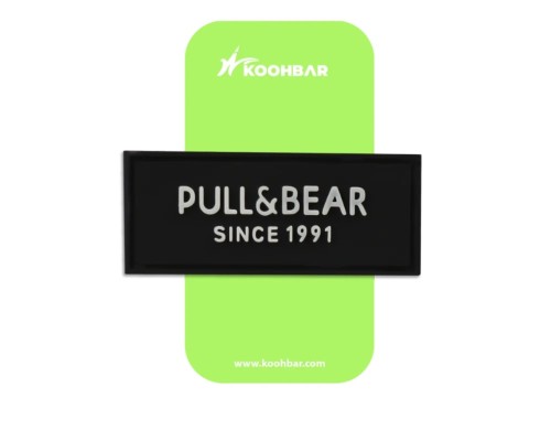  تولید مارک لباس کوهبر 