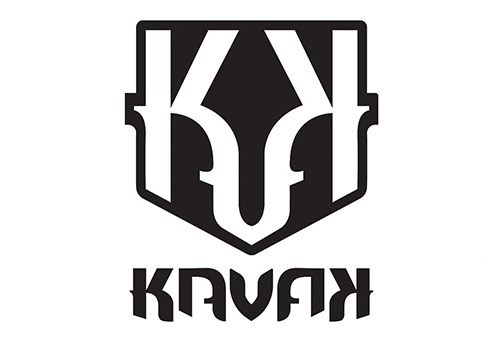 کفش کاواک تبریز