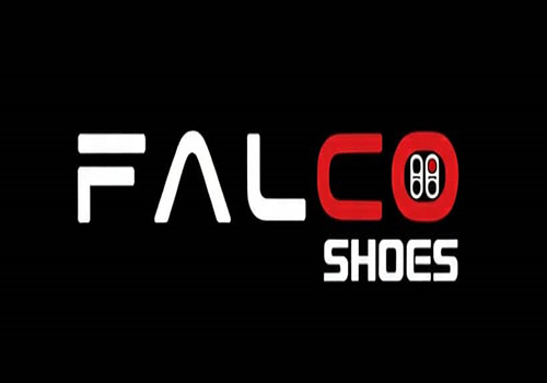 کفش فالکو