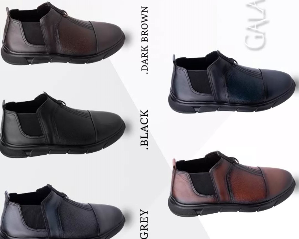  اسپرت چهار فصل مدل B9 