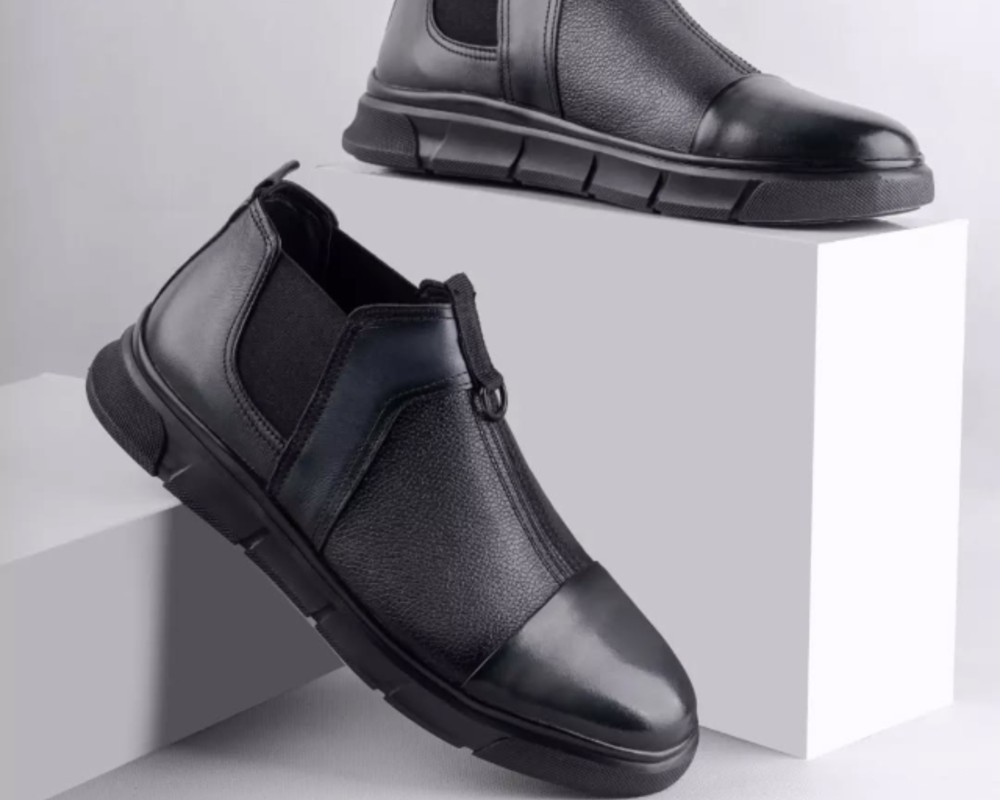  اسپرت چهار فصل مدل B9 