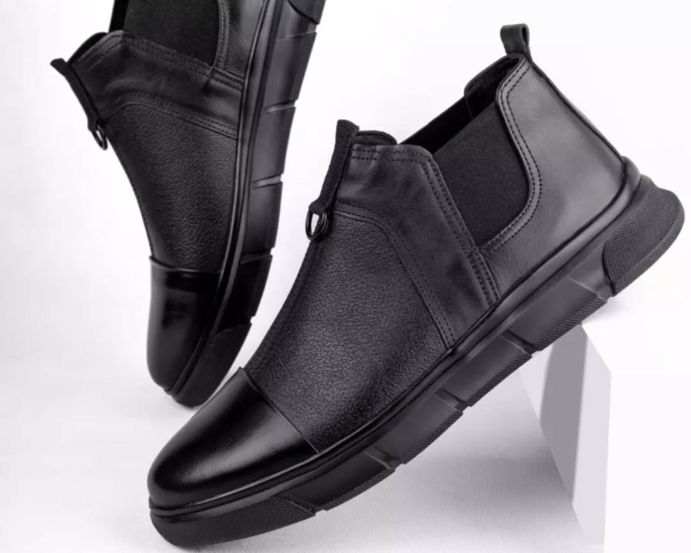  اسپرت چهار فصل مدل B9 