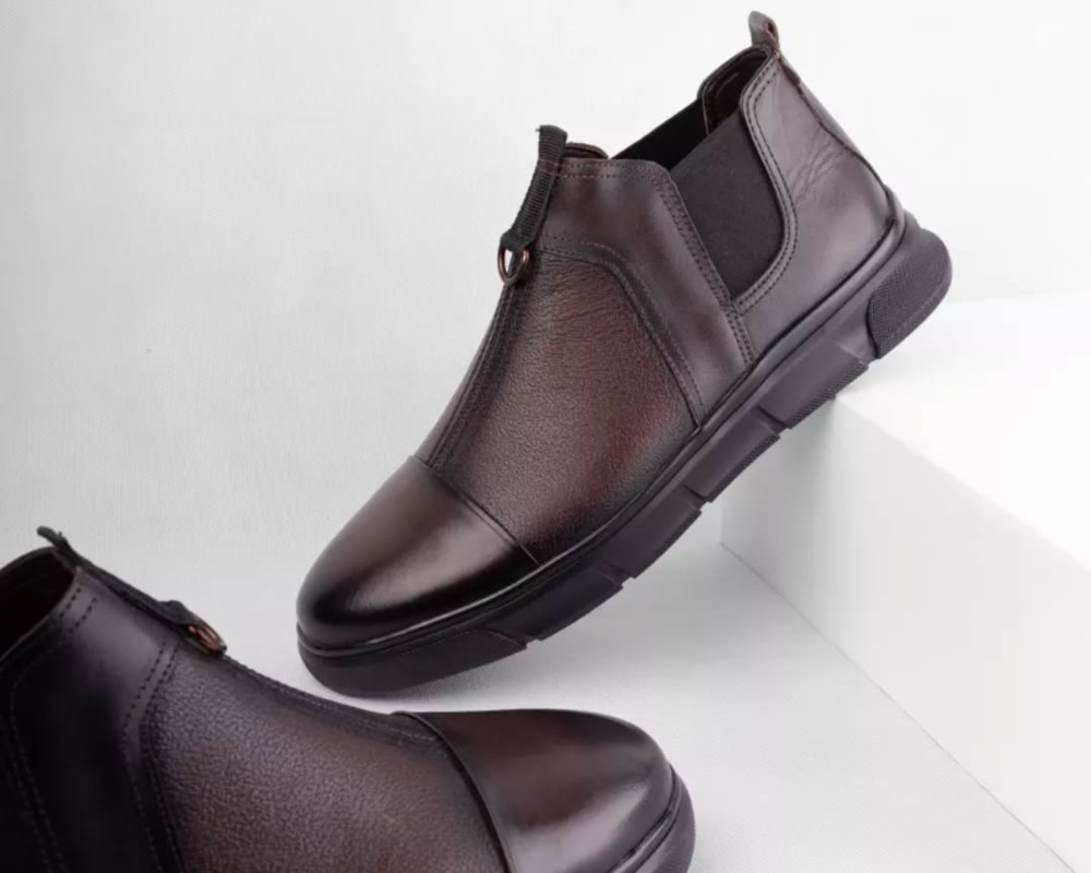  اسپرت چهار فصل مدل B9 