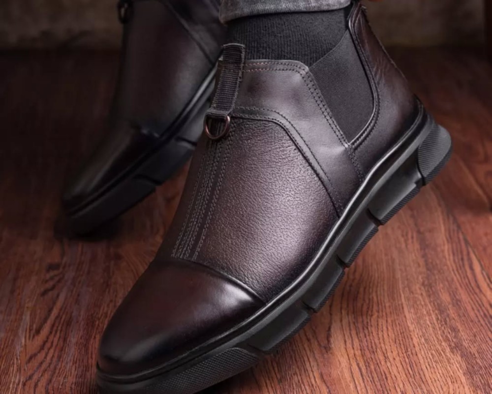  اسپرت چهار فصل مدل B9 