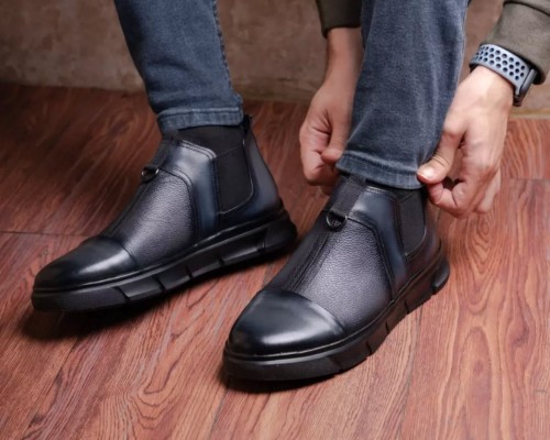  اسپرت چهار فصل مدل B9 