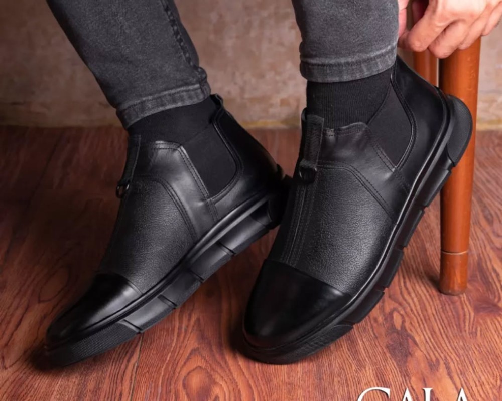  اسپرت چهار فصل مدل B9 