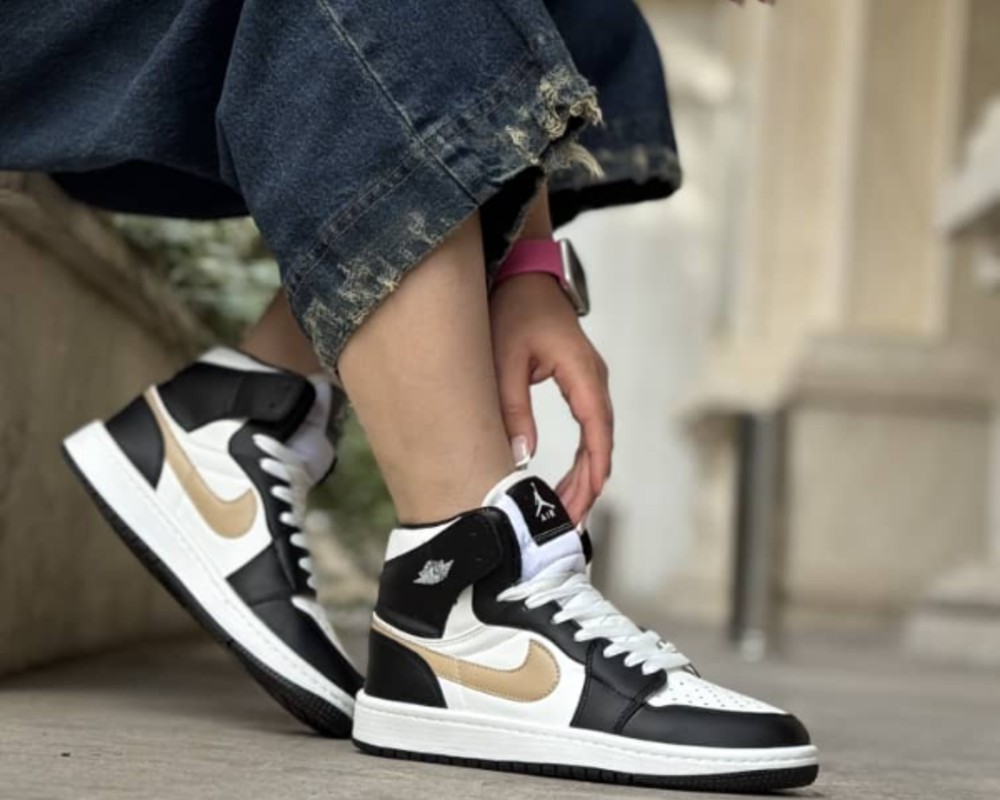  جردن ساقدار 