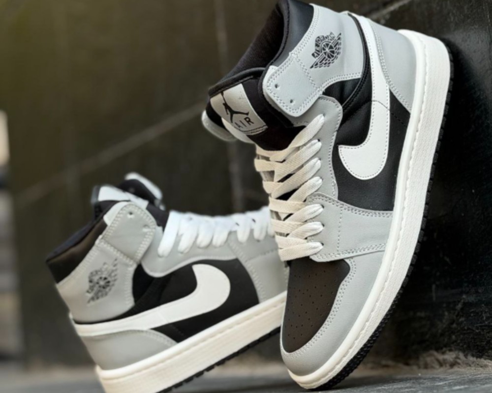  جردن ساقدار 