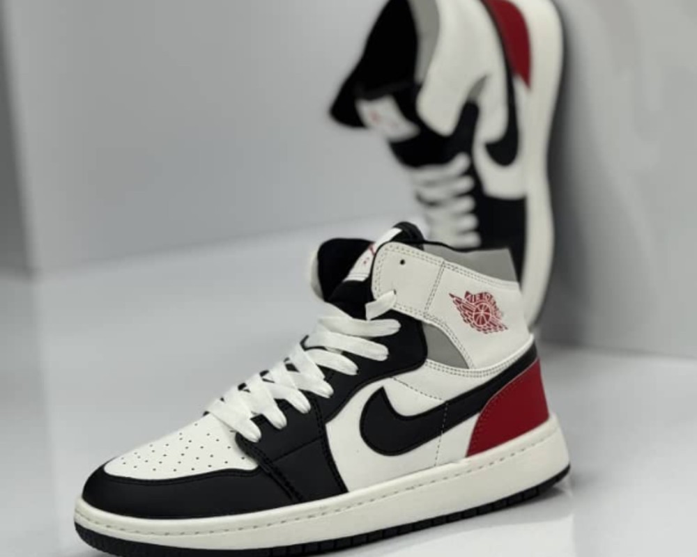  جردن ساقدار 