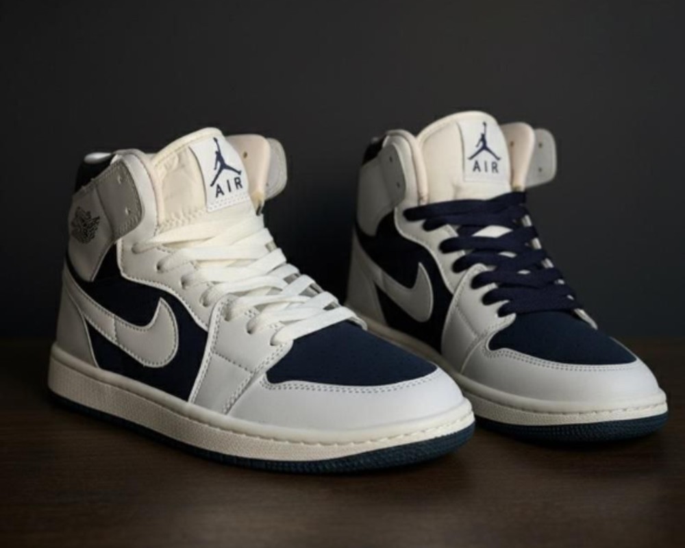  جردن ساقدار 