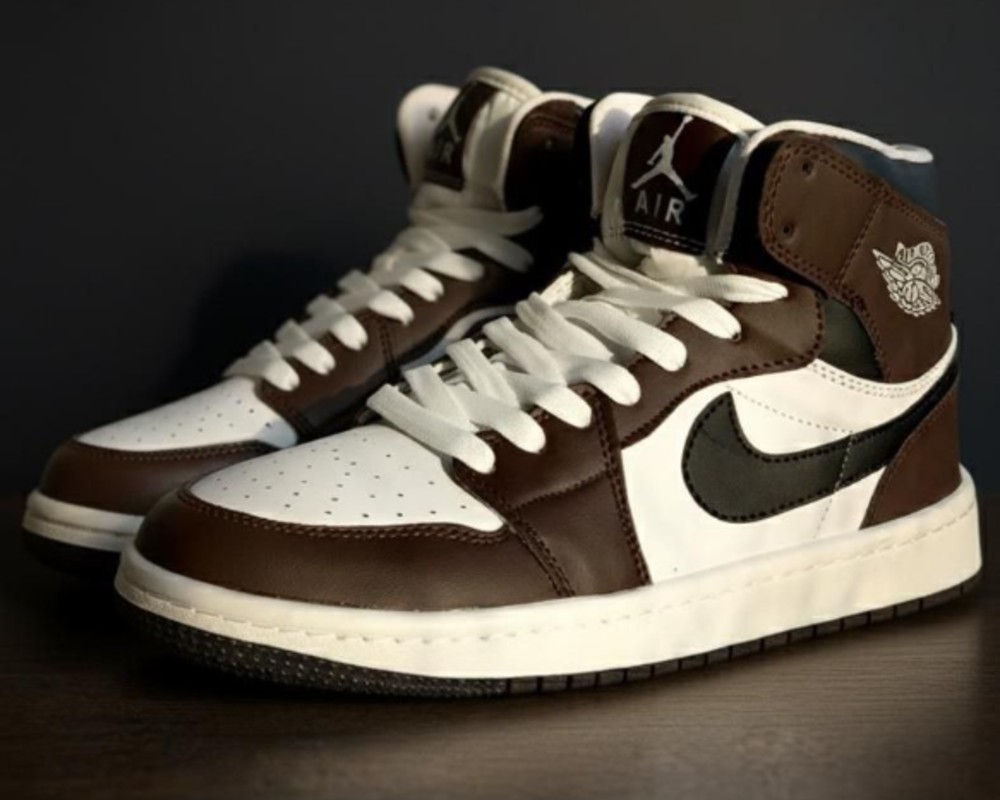  جردن ساقدار 