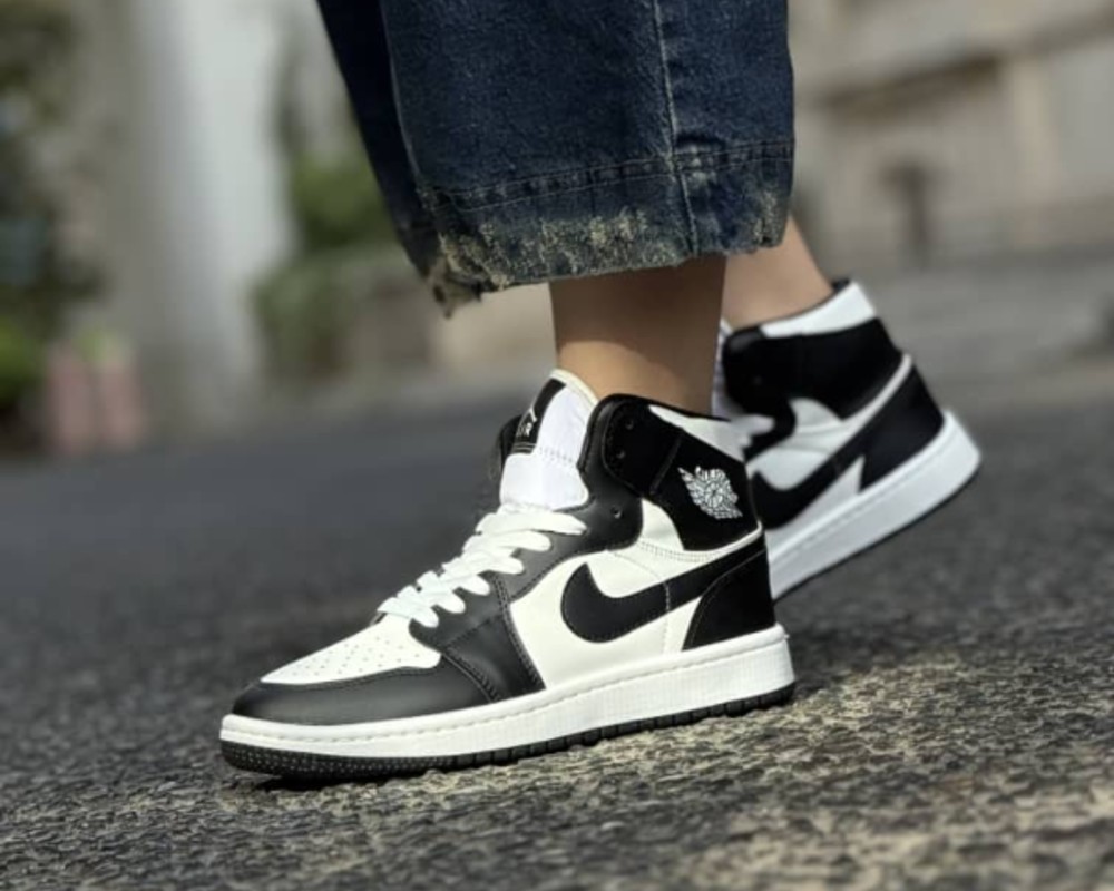  جردن ساقدار 