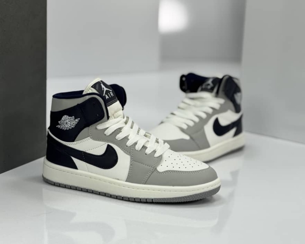  جردن ساقدار 