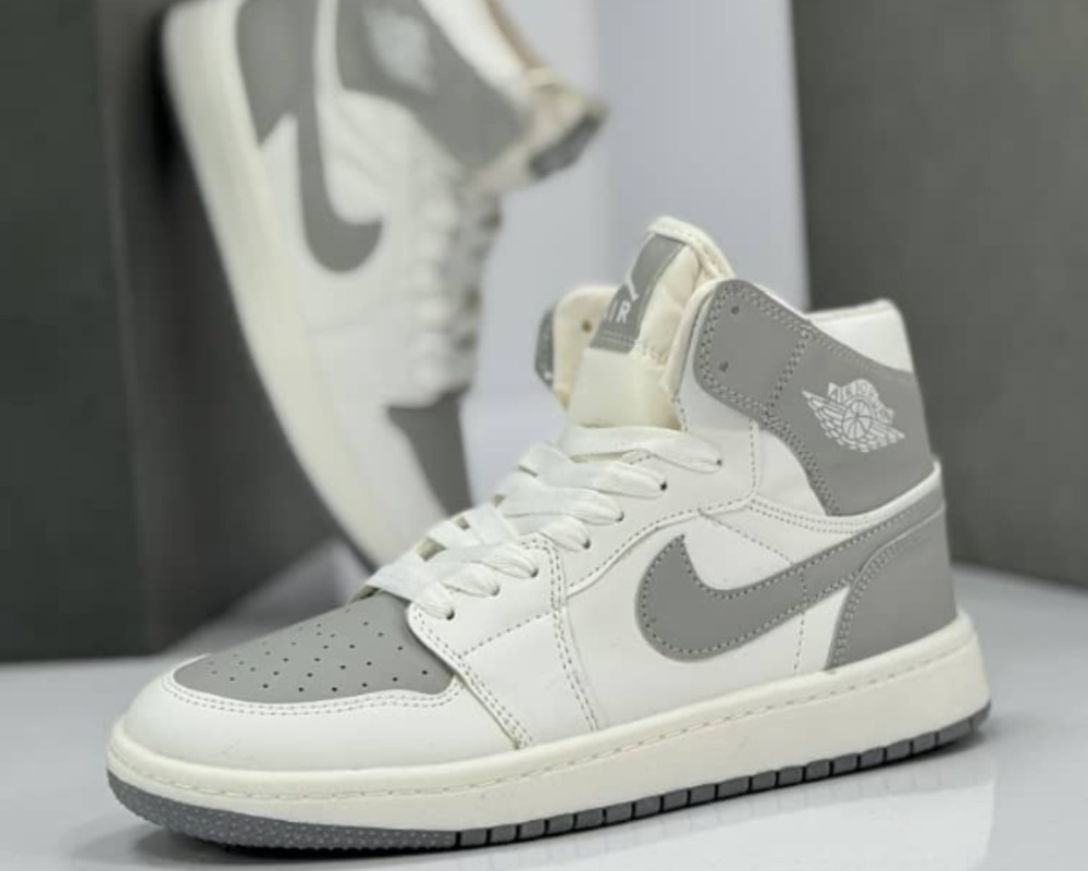  جردن ساقدار 