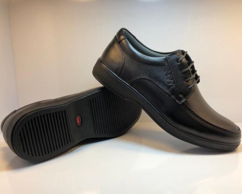  سفیر بندی ساعتی 