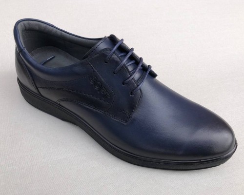  سفیر بندی کد 2012 