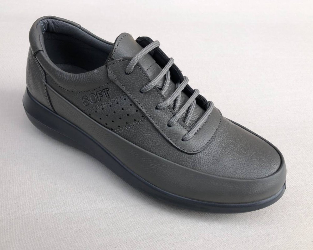  پدرام بندی کد 2018 