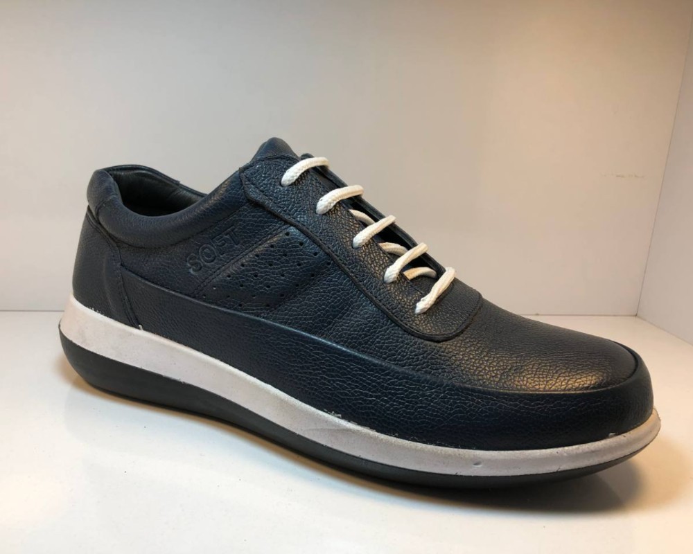  پدرام بندی کد 2018 