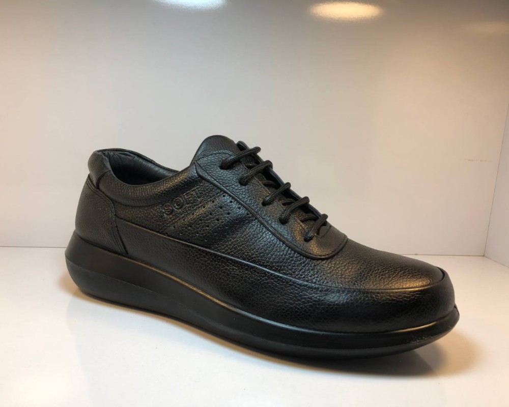  پدرام بندی کد 2018 