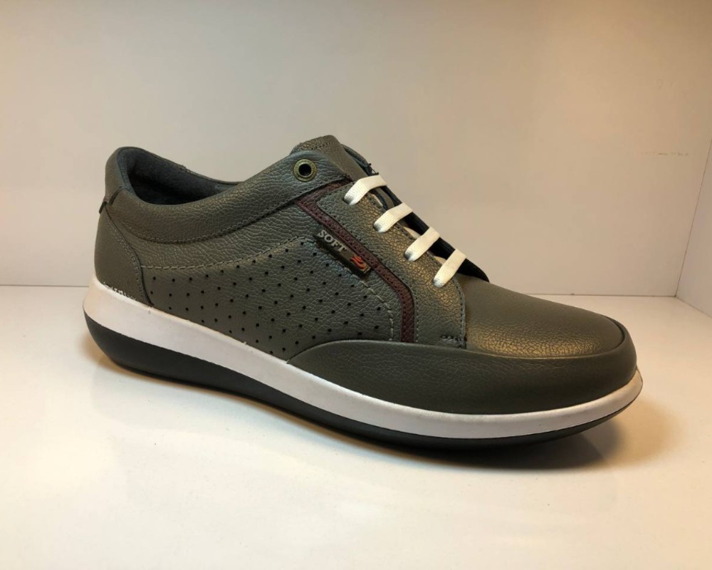  داکز بندی کد 2011 