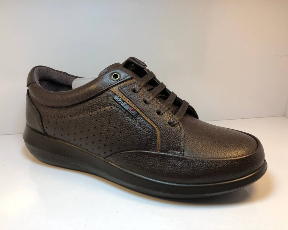  داکز بندی کد 2011 