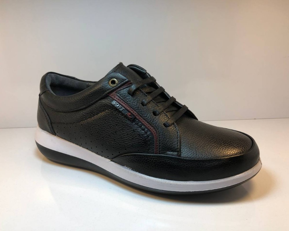  داکز بندی کد 2011 