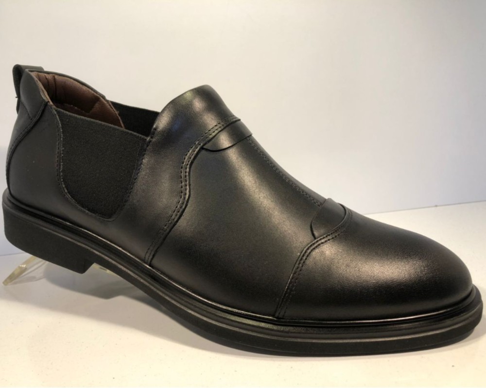  نیما کشی کد 2016 