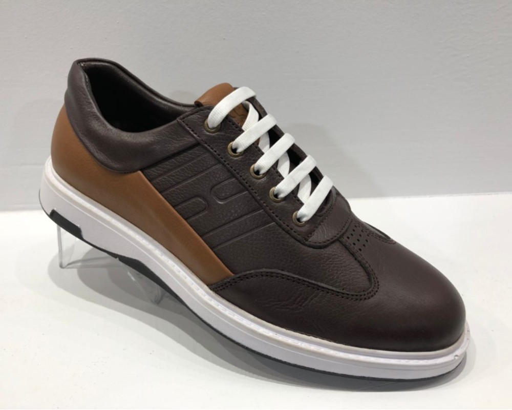  سینا بندی کد 1950 