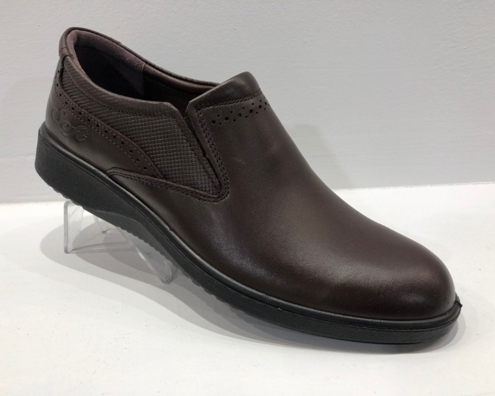  دیپلمات بدون بند کد 106 