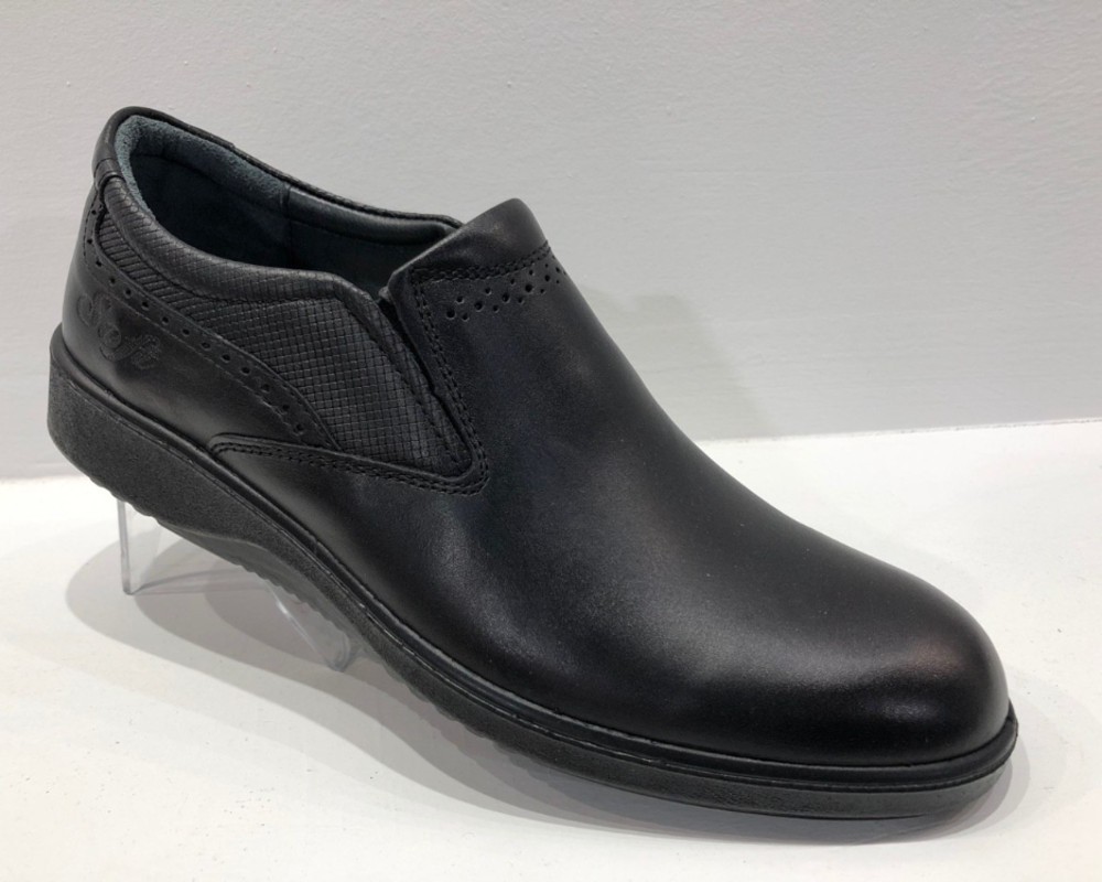  دیپلمات بدون بند کد 106 