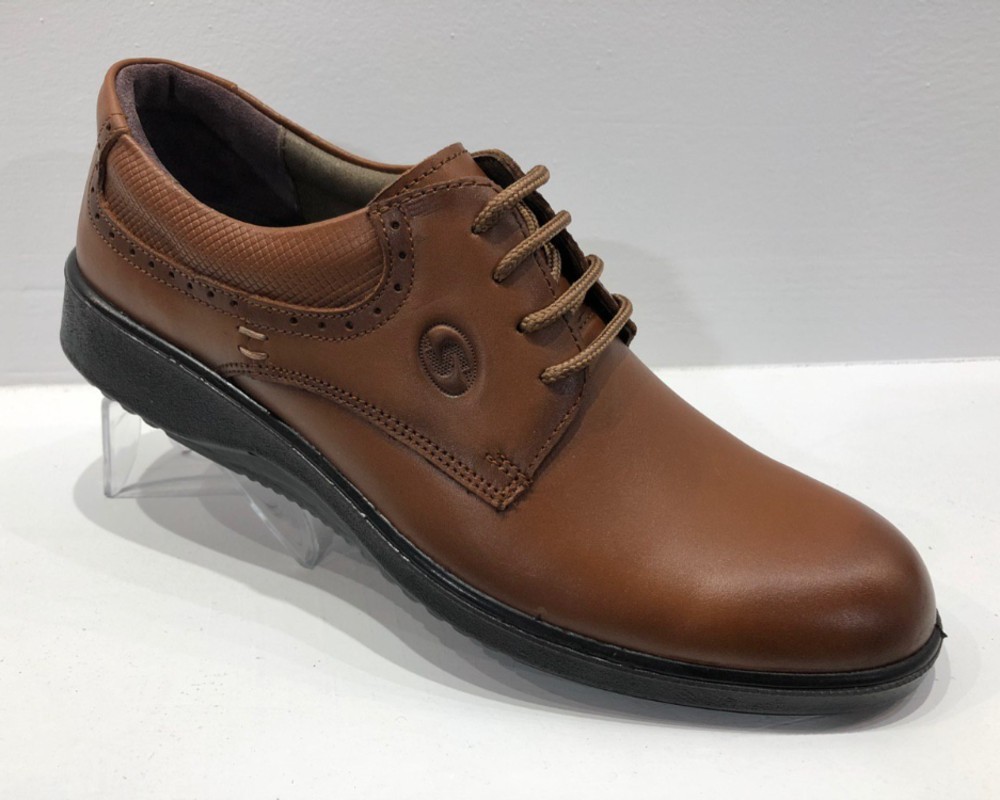  دیپلمات بندی کد 106 