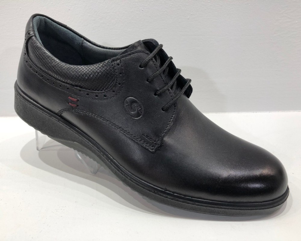  دیپلمات بندی کد 106 