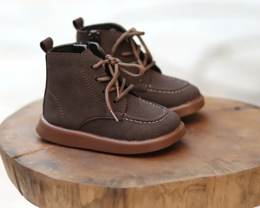  نیم ساق تیمبرلند 