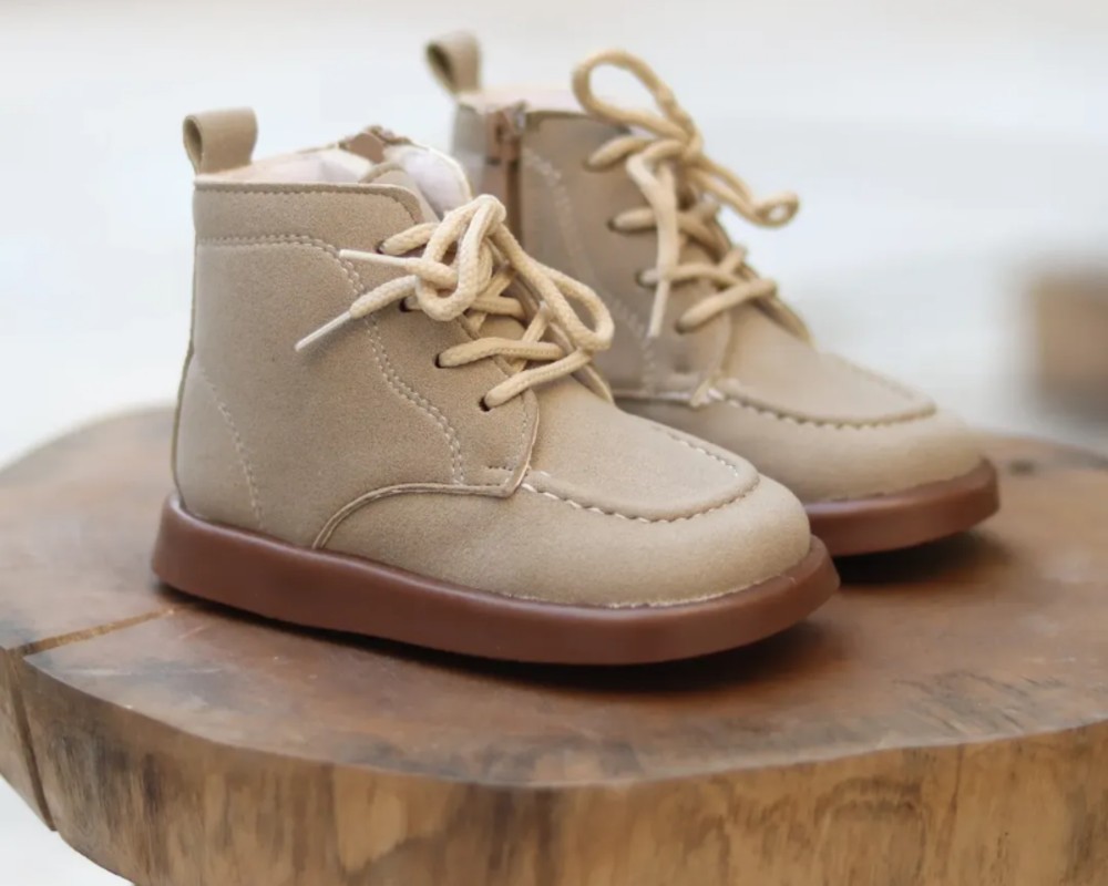  نیم ساق تیمبرلند 