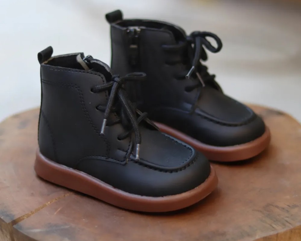  نیم ساق تیمبرلند 