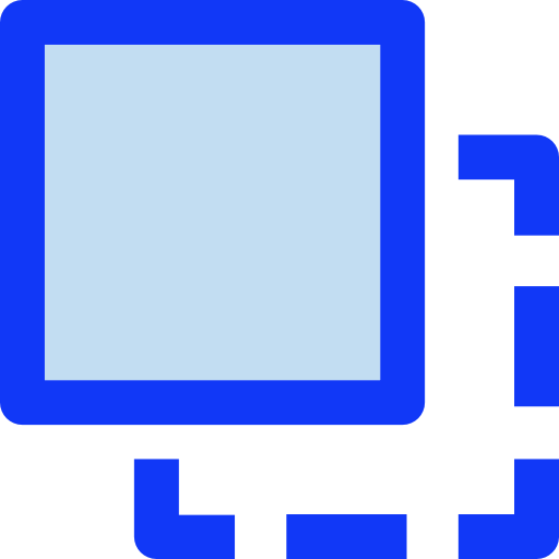 لمینت پارچه